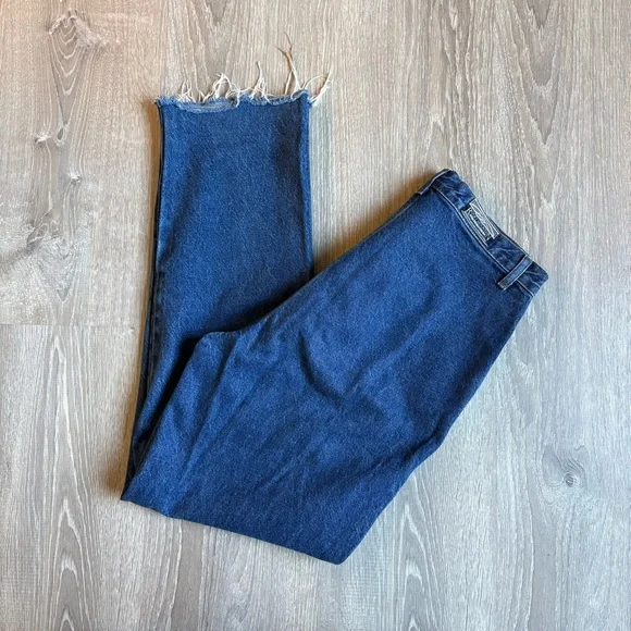 Rockies Jeans